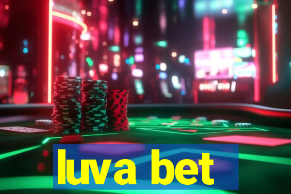 luva bet - reclame aqui